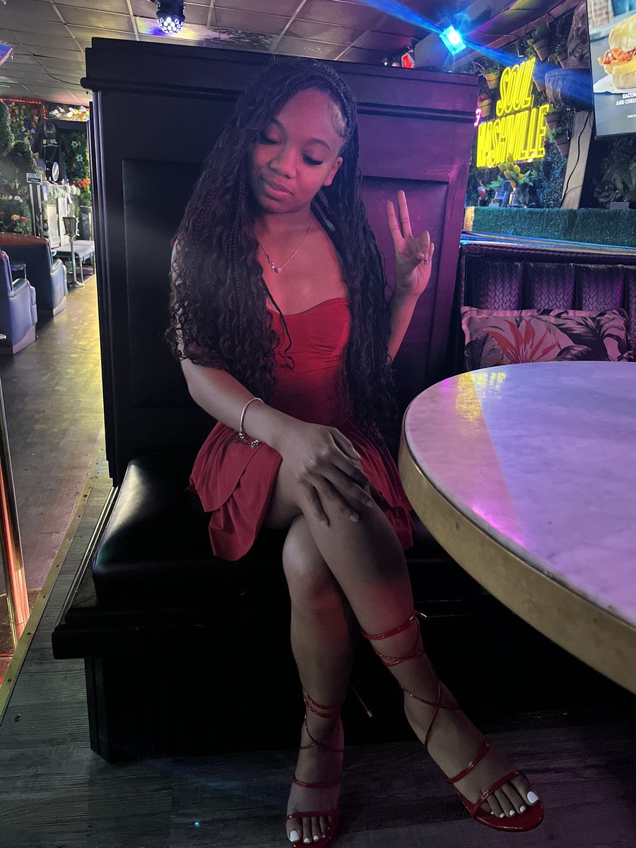 heartz4kory's tweet photo. So in loveeee with these 🥰 https://t.co/hMYRPhxi0v