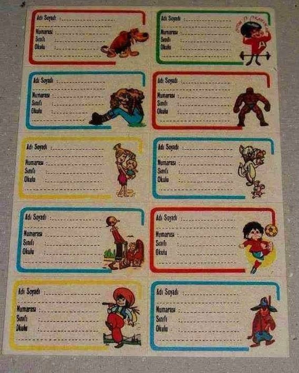 Krishna Maheshwari tweet media