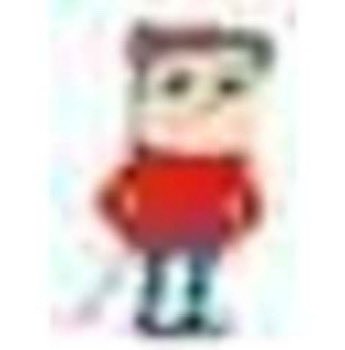 CaptainOctoo's tweet image. 