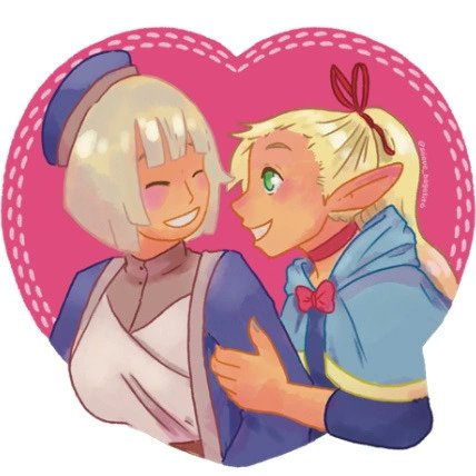 Making silly ship art
#labru #chilshi #farcille