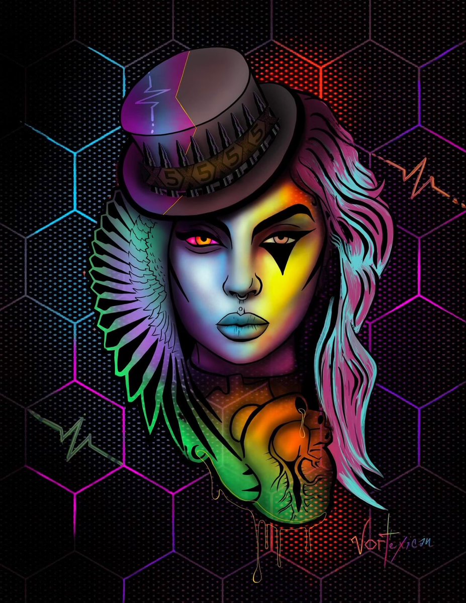 🍊🌱Collectar🌱🍊 tweet media