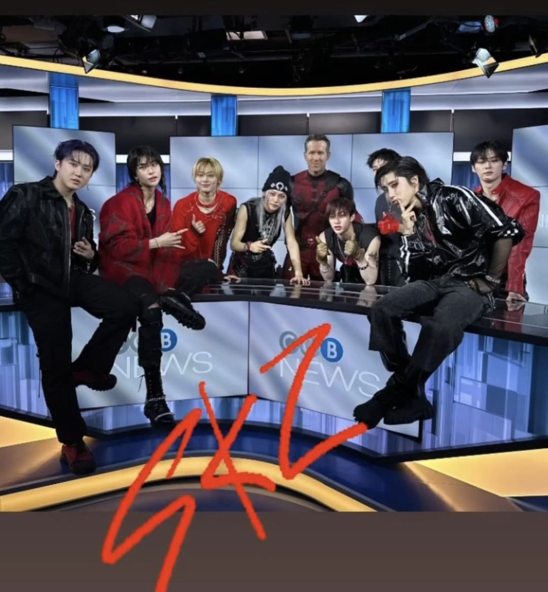 1109aipan's tweet photo. 募集stray kids『chk chk boom』
残り2名募集しております🙇🏼‍♀️🩷
カメラマン撮影or定点
ドタキャンしない方でお願いします😢
#StrayKids #コピユニ　#コピユニ募集 https://t.co/QuZqceyePh