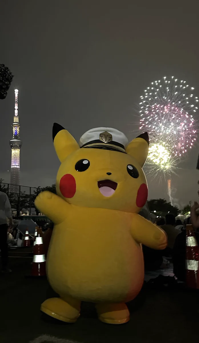 アニメ「ポケットモンスター」公式 on X: 