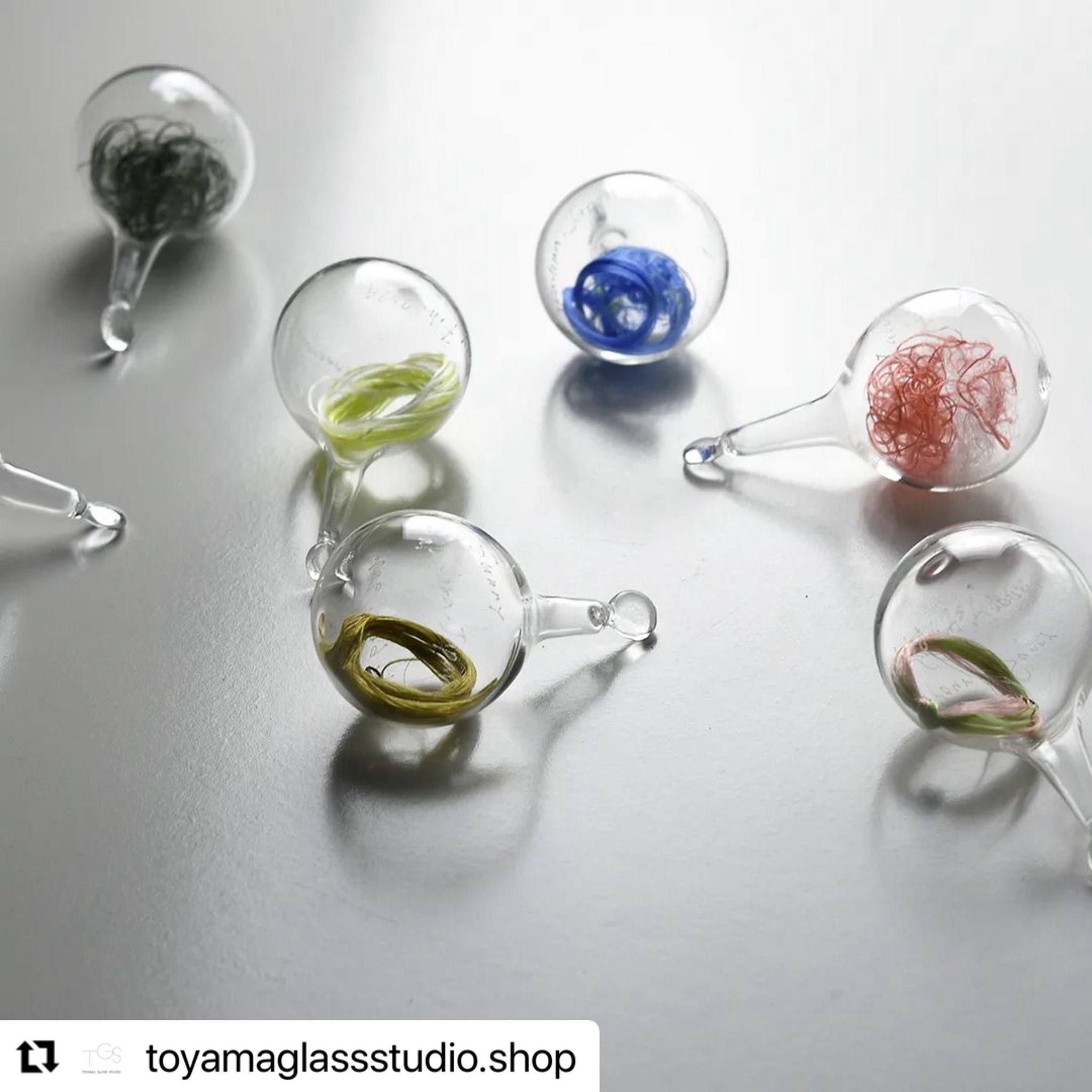 小曽川瑠那 Runa KOSOGAWA (@RKosogawa) / X