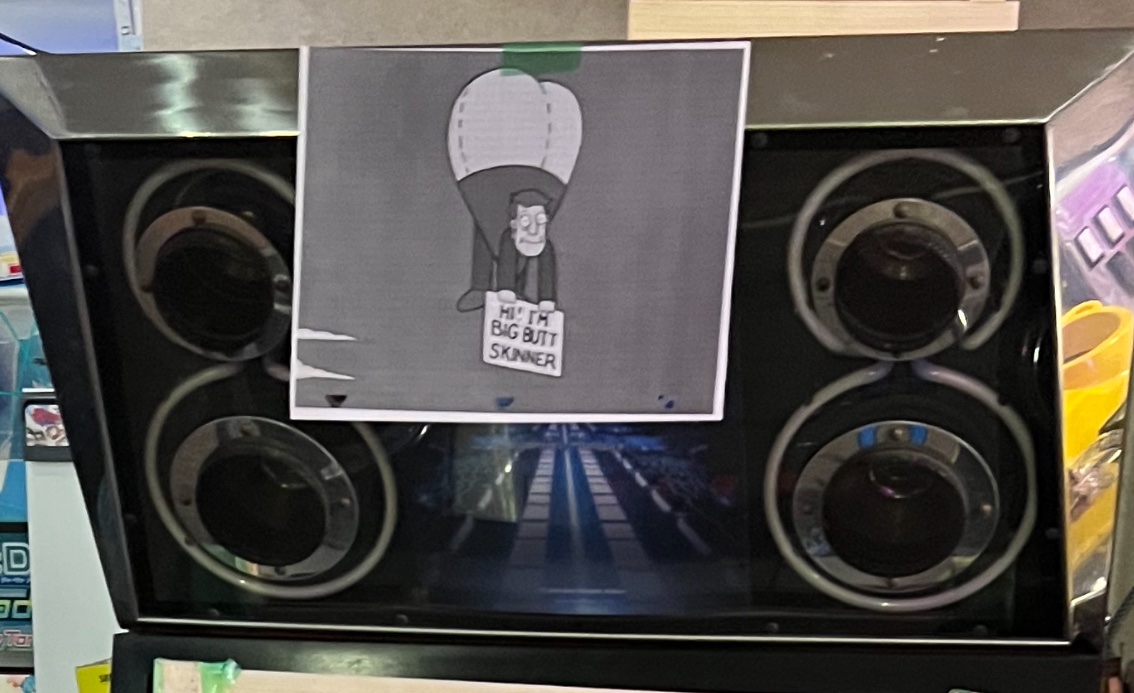 calsca.bs / g59pc.io tweet media