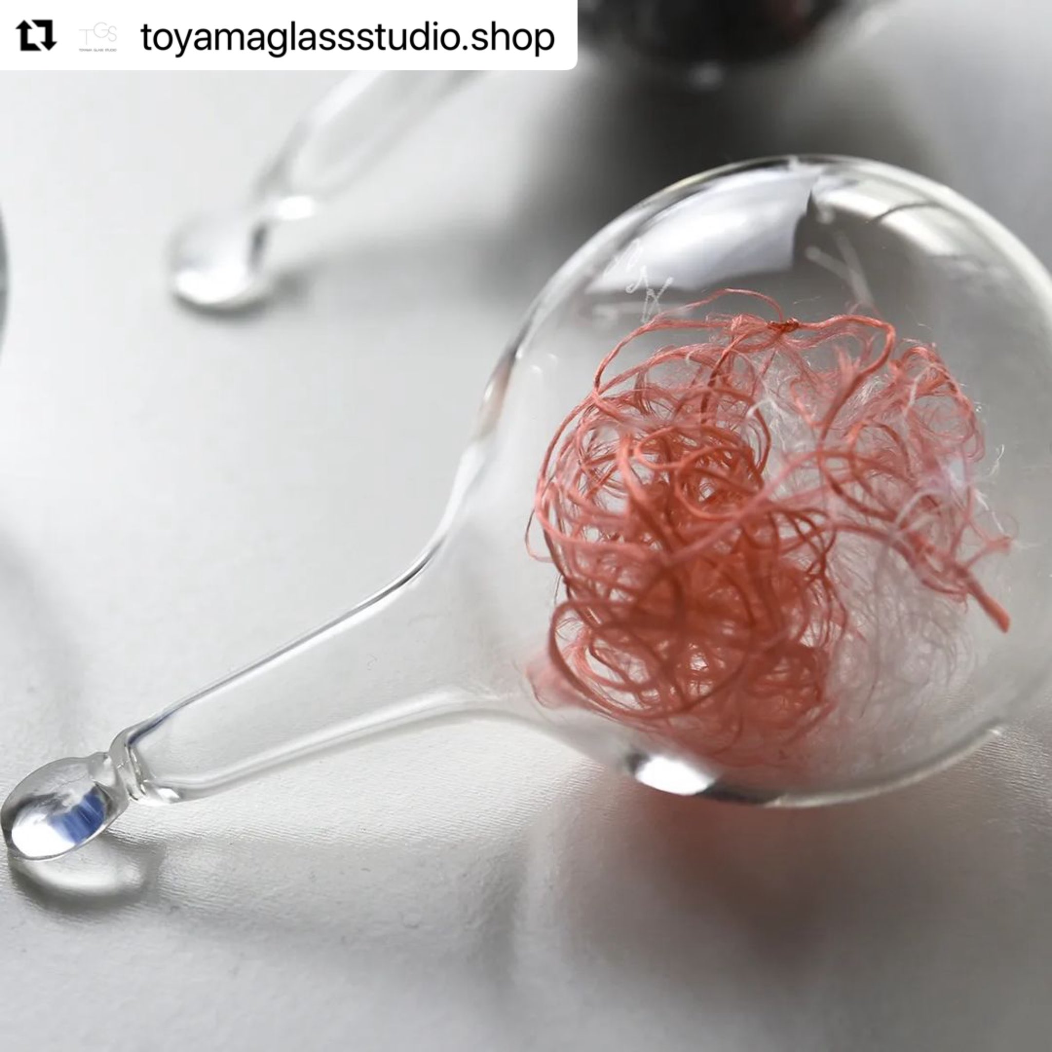 小曽川瑠那 Runa KOSOGAWA (@RKosogawa) / X