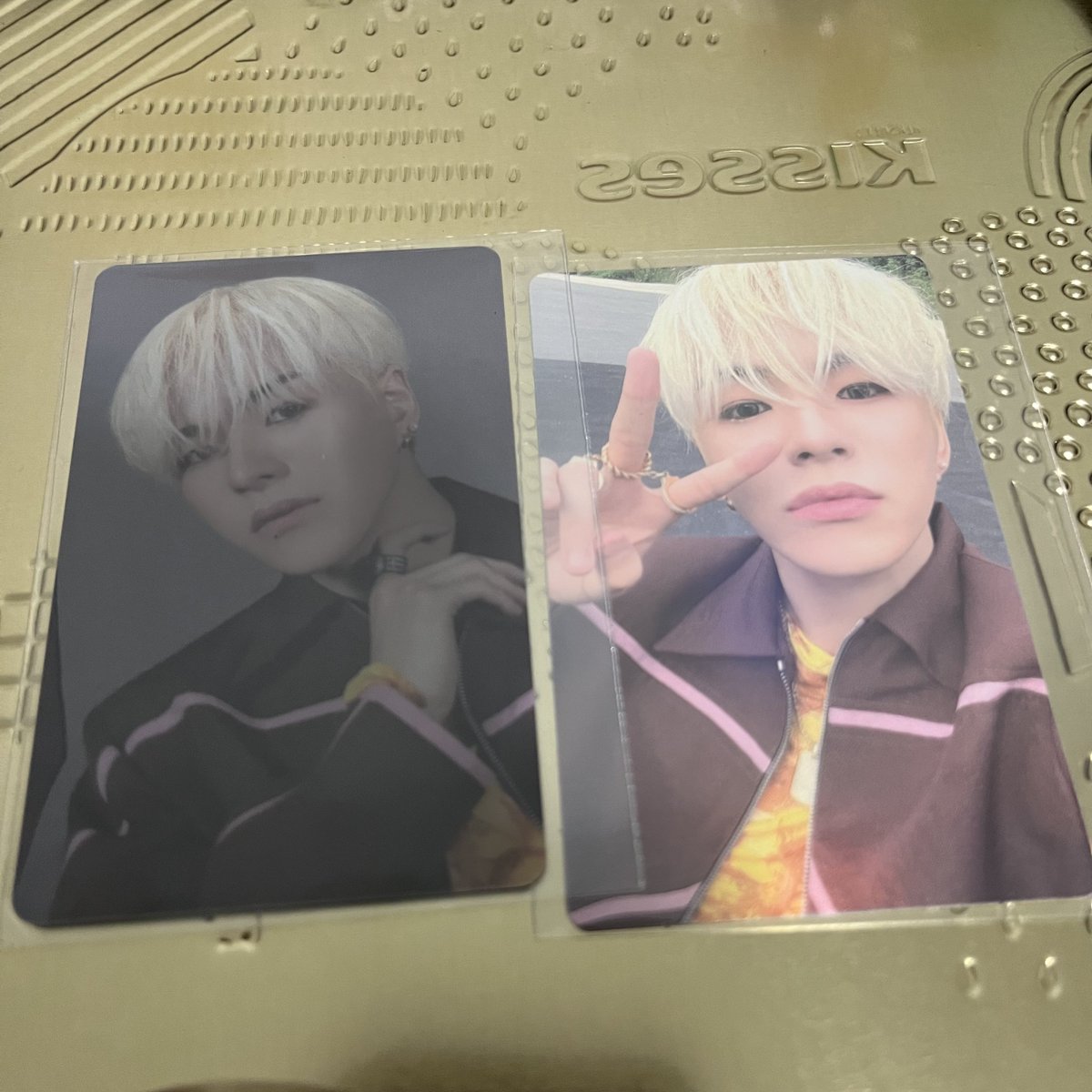 249Oilsi's tweet photo. แจฮยอก การ์ดแข็ง1 การ์ด1

50฿

ค่าส่ง 35฿ ส่งJ&amp;T 
ส่งของให้พรุ่งนี้ 30/7/24 13.00 เท่านั้นค่ะ 
✨📍ตัดรอบ 10.00 

 #ตลาดนัดtreasure #ตลาดนัดน้องสมบัติ #TREASURE #TREASURE #ตลาดนัดเทรเชอร์ https://t.co/3XhWGXamBE