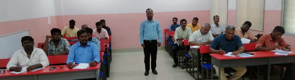 CFTI_Chennai's tweet photo. CFTI-Chennai, Conducts training on " Solar Power Installation " on demand based self-financing mode in order to enhance skills and Entrepreneurs. This Institute issues certificates after successful completion. #ElecEngineers #Substation #Installation
#Entrepreneurs #OnOffgrid https://t.co/Cyw4Wubpky