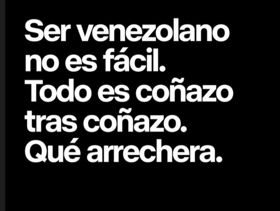 ideanrojass's tweet photo. 💔 https://t.co/JZZJ8RHL7E