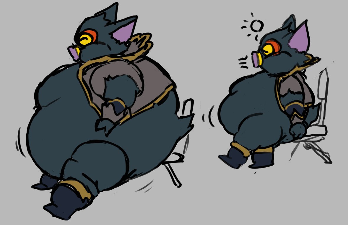 EggDude11's tweet photo. a little sequence of fraaz because they are literally mee https://t.co/R835mCokiZ