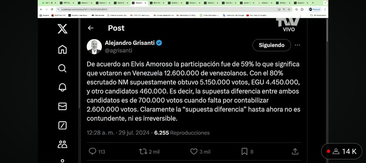 AD Cedeño tweet media