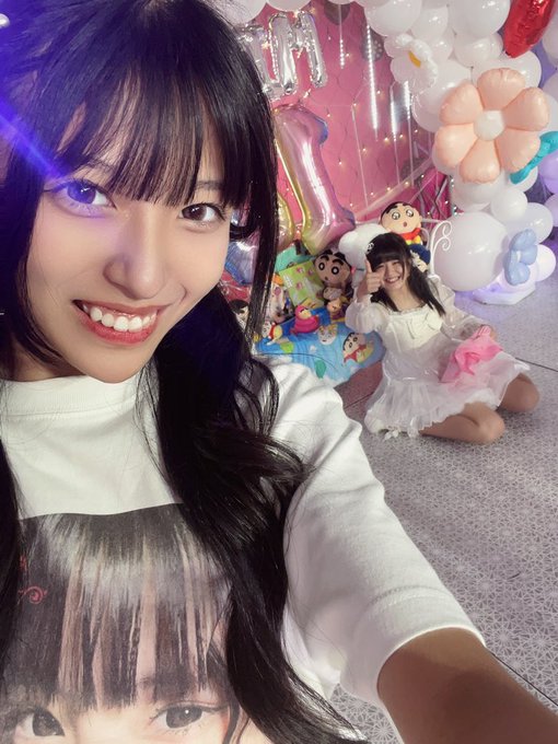 Twitterのコスプレ画像24