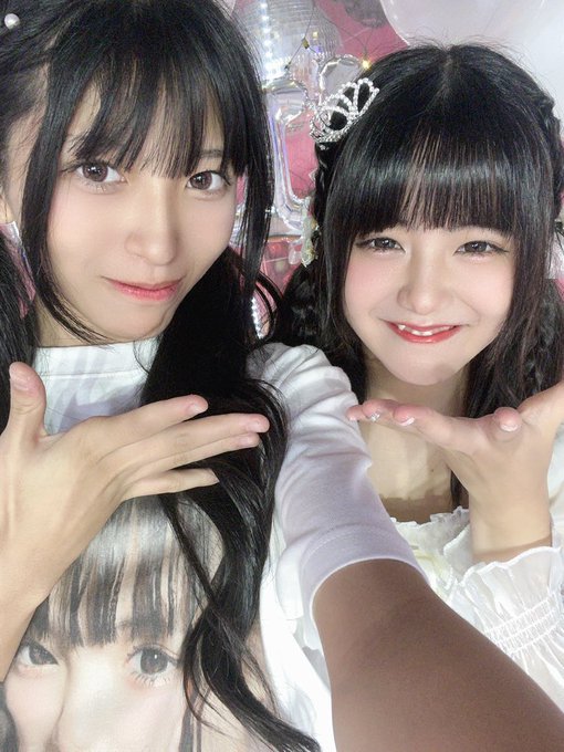 Twitterのコスプレ画像25