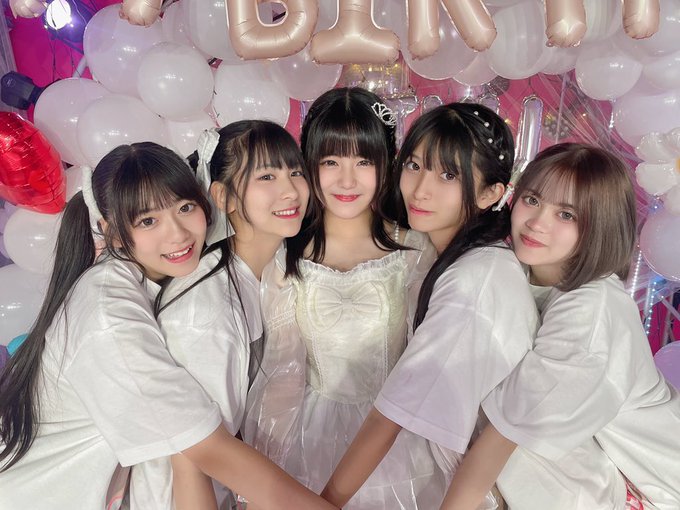 Twitterのコスプレ画像27