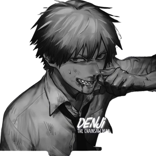 ₊* 𝖣𝖤𝖭𝖩𝖨 (@bloodandsaws) on Twitter photo 