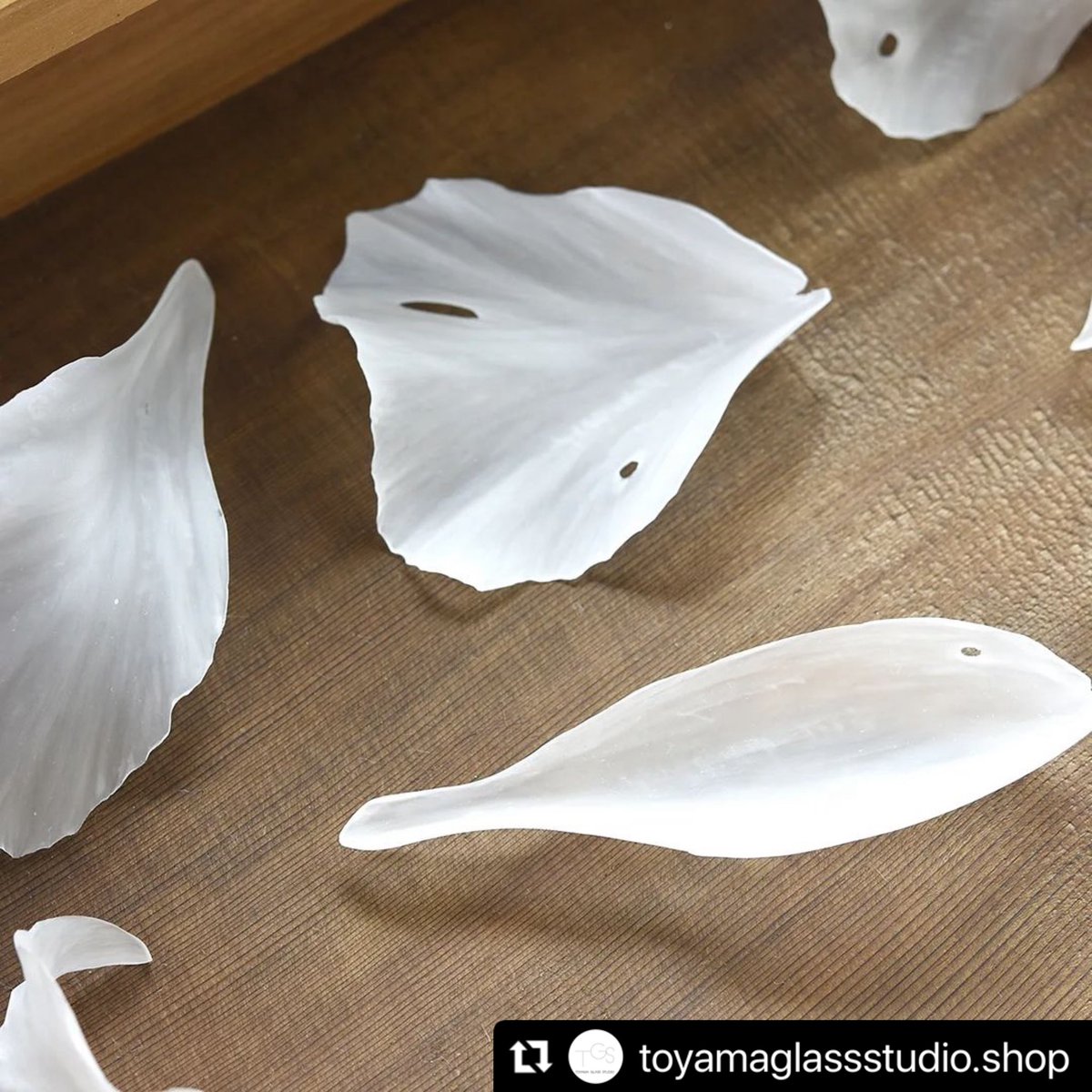 小曽川瑠那 Runa KOSOGAWA (@RKosogawa) / X