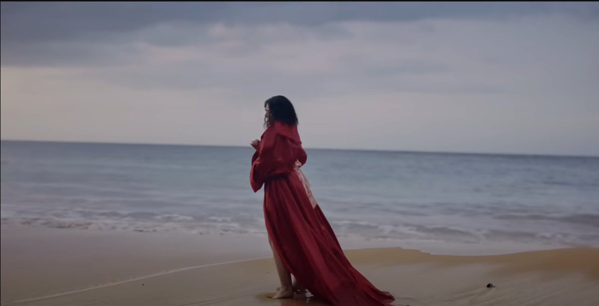 Abigail Henkin tweet media