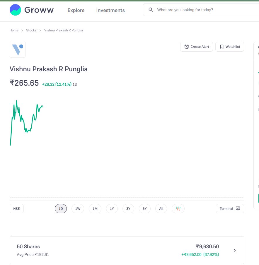 ParthiVpn's tweet photo. ithu innum mela pogum.. Holding it. Na class ku pay panuna fees eduka poren. Atha vita 10% athikam profit book panitu proof uda feedback potanum nu nenaichen.. But ipo initial stage laiye poturen.. Kandipa book paniruven. 
 
thank you mam @MalarMathar https://t.co/vHA8AqXyK3