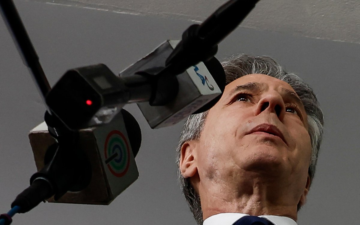 Estadão 🗞️ tweet media