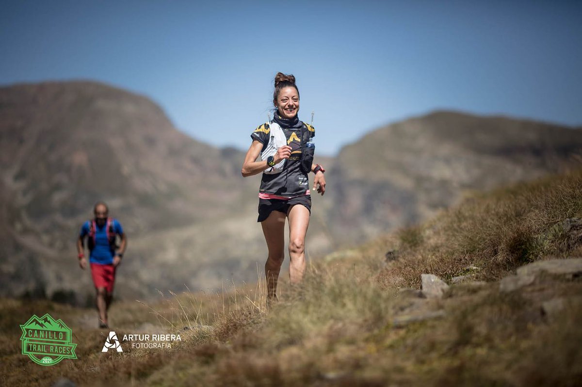 8 curses per muntanya imprescindibles per aquest estiu ☀️

Us proposem vuit curses que, per la nostra experiència, no us podeu perdre durant aquests mesos d'agost i setembre

➕INFO➡️ tuit.cat/dnhji