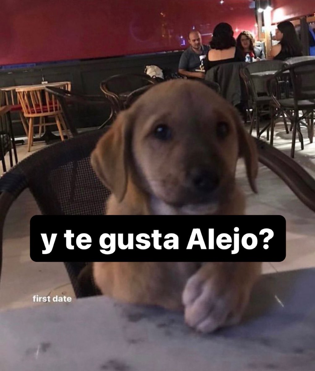 Sharon A. tweet media