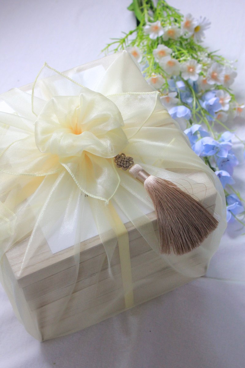 2024.07.29
배우 김동욱 생일 서포트 

#HAPPY_DONGWOOK_DAY
#김동욱_생일축하해