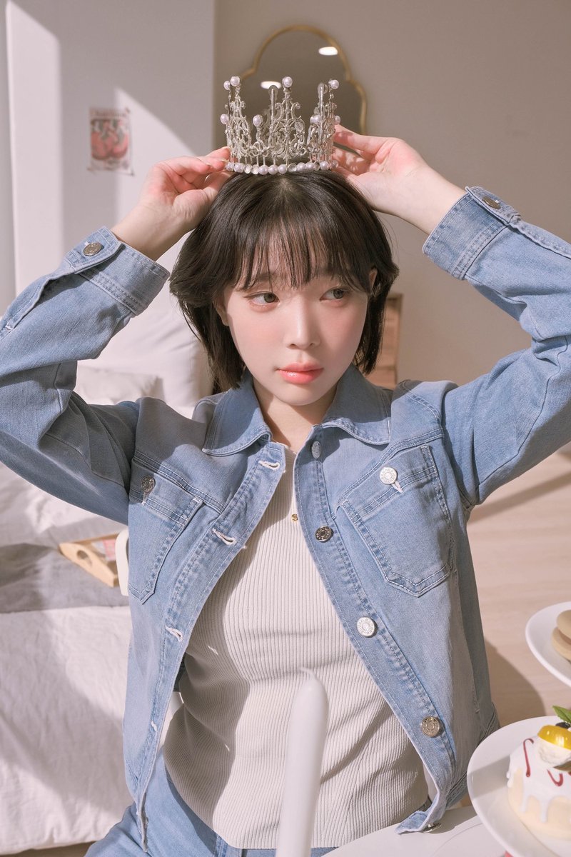 kyung 🎀 (@inkyunfg) / Posts / X