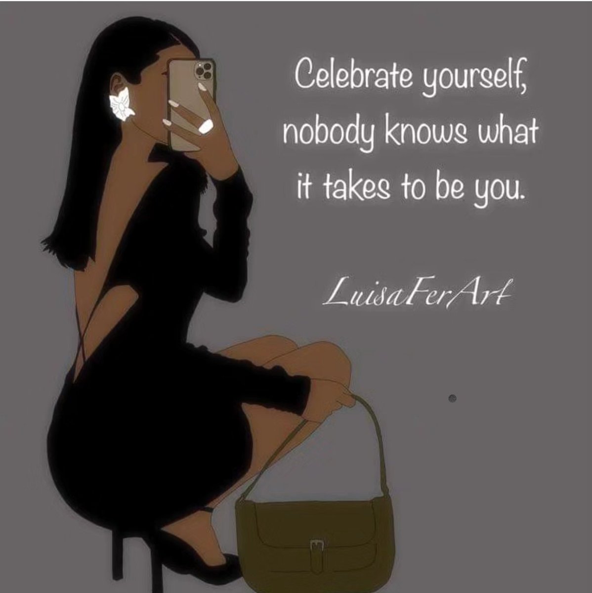 MollyMoXi's tweet photo. 💫🖤 https://t.co/H7hfz6io8b