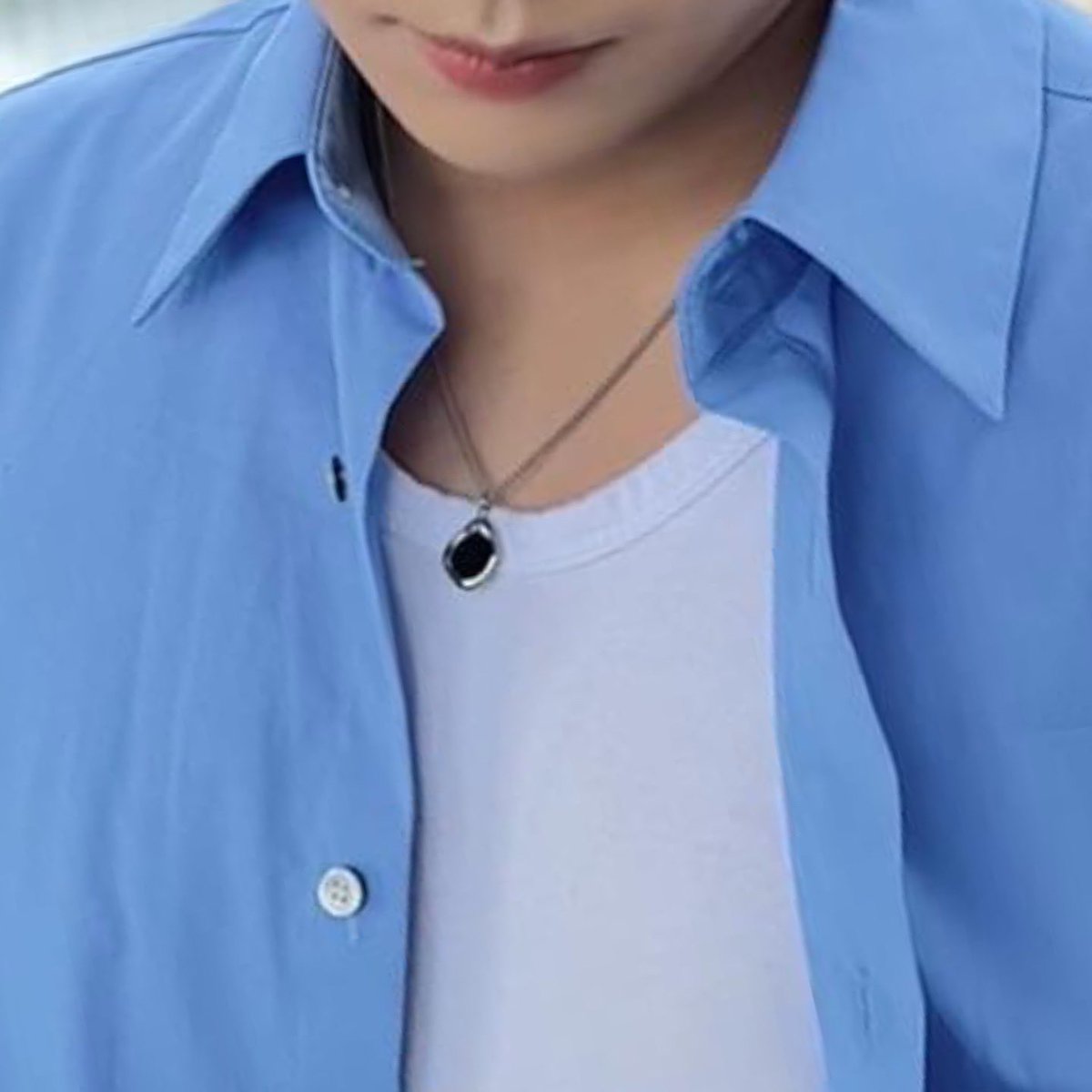 rie ୭ৎ (@jonghorie) / Posts / X
