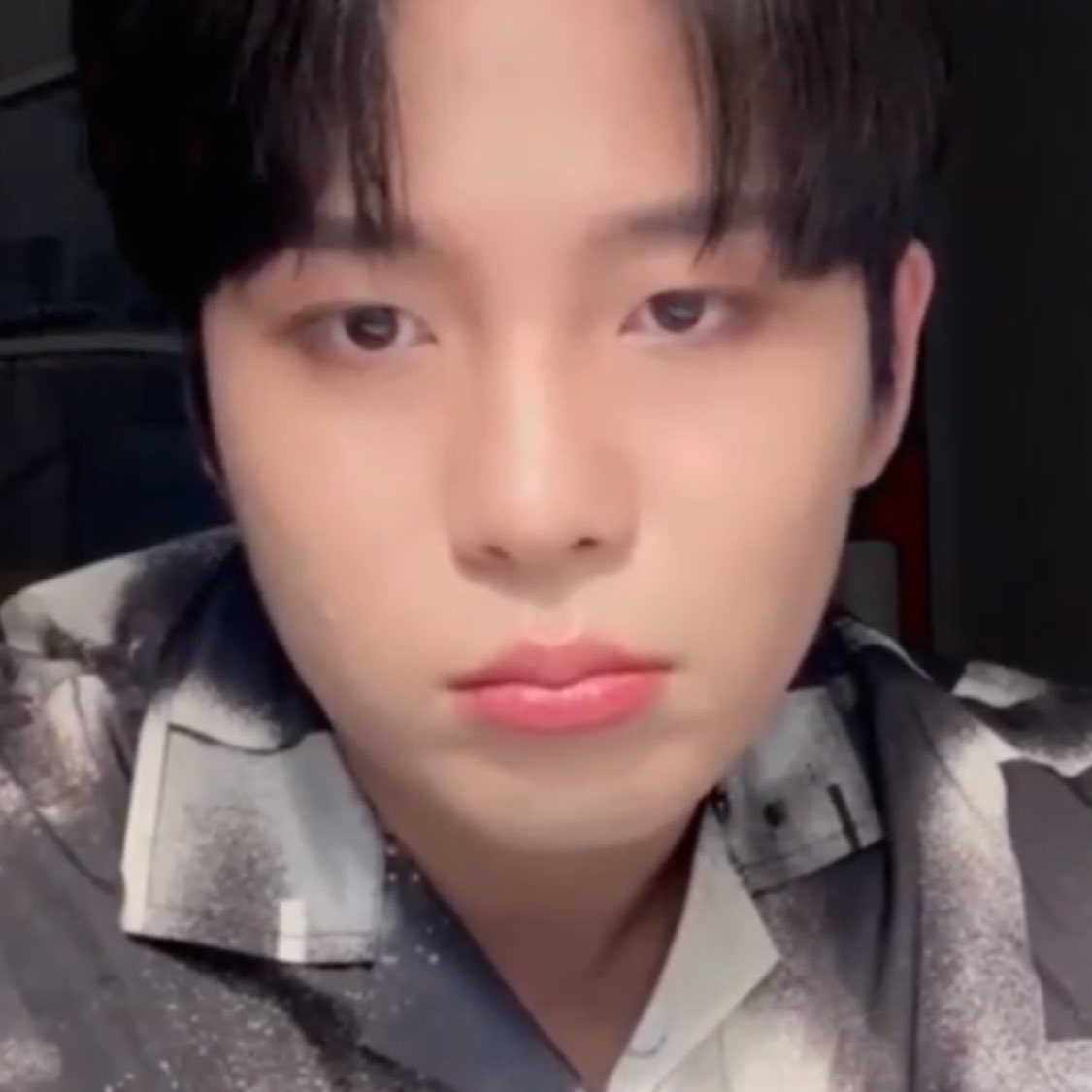 rie ୭ৎ (@jonghorie) / Posts / X