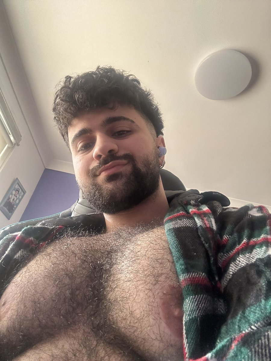 hairyblur's tweet photo. Real juicy ;) https://t.co/Lk6CC62FOh