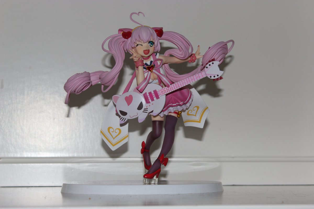dorkiefigs's tweet photo. Show by Rock! Rosia by (Bell Fine)

Happy belated birthday!!!! 7/23

#ShowbyRock #Rosia https://t.co/u46QTUEWRt