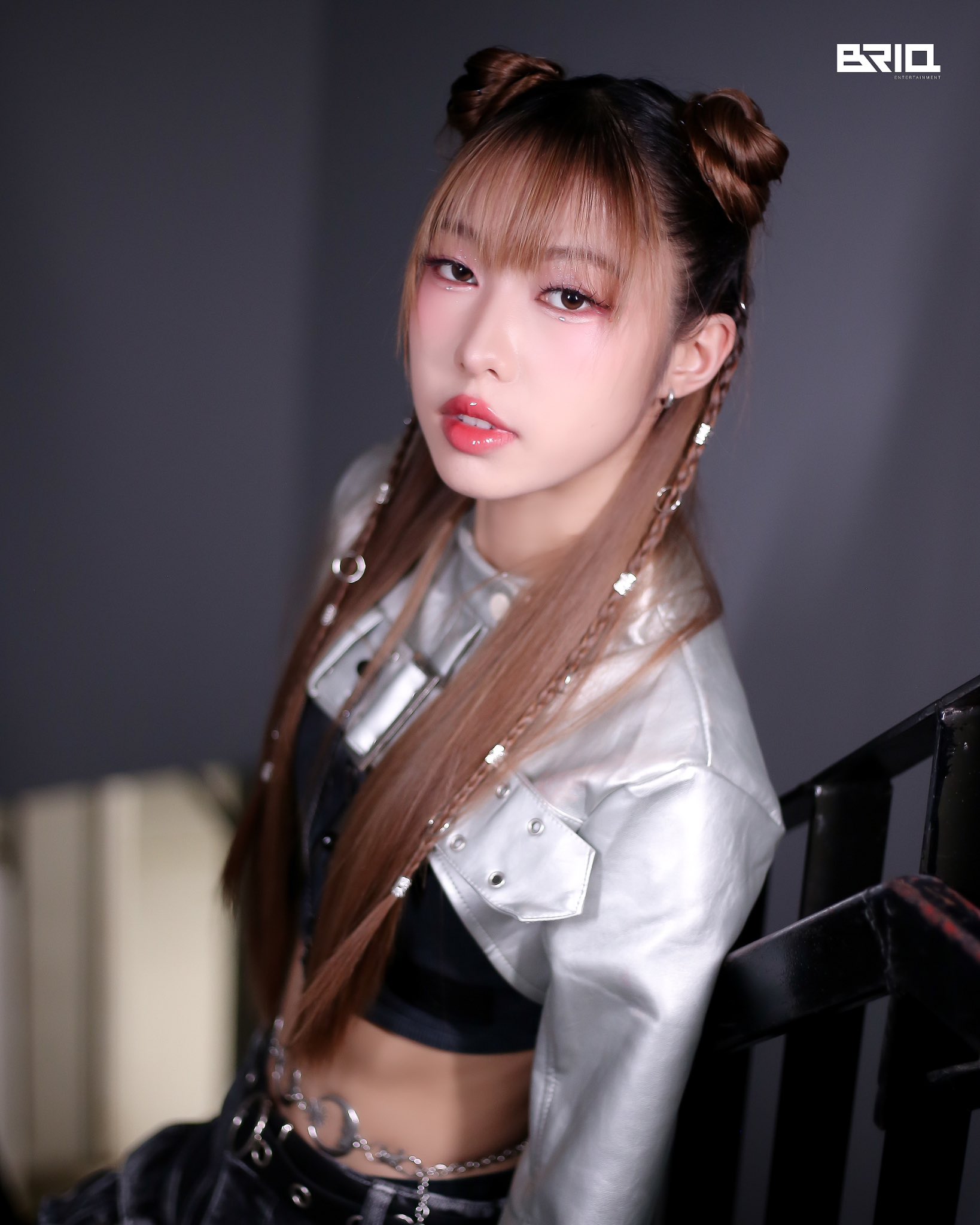 GToWSGyb0AE82Ci?format=jpg&name=large