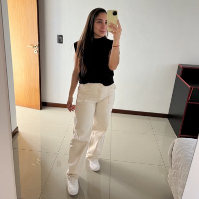 #NuevaFotoDePerfil