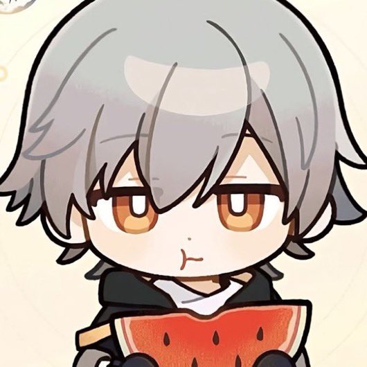 ayatosbbltea's tweet photo. hihi! im looking for #genshintwt and #hsrtwt moots! (*˙˘˙)♡

★ ar 55  (genshin) / tl 2 (star rail)
★ she/her 18 (05)
★ open to co op ヽ(´▽`)/  (NA server)
    genshin - 645831606
    star rail - 603048755
★ wrio main + caelus main

like/retweet/follow to be moots! 🤍 https://t.co/fu7ht6PLy4