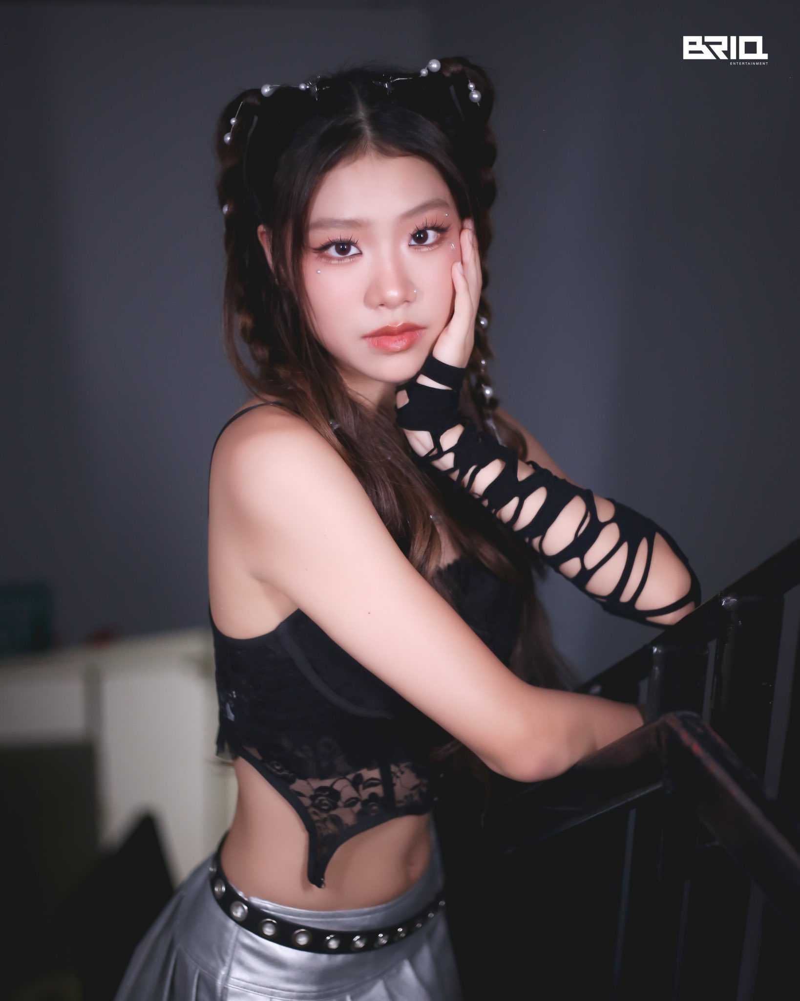 GToWXsmbIAApgKQ?format=jpg&name=large