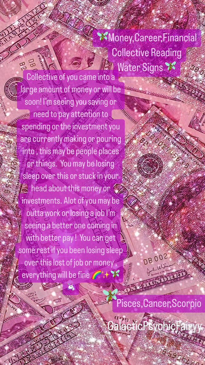 TPinup's tweet photo. Tap in ❗️✨🧚🏾🦄💕 https://t.co/1VdXQ2FqnT