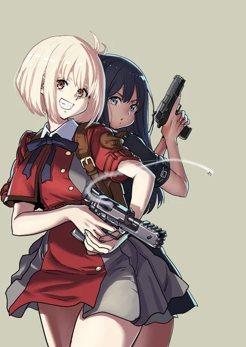 むちゅかしい… 