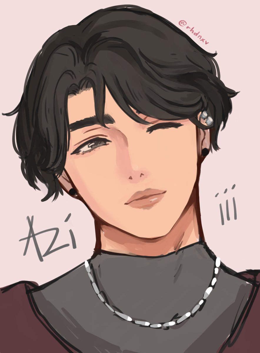 rhdnxv's tweet photo. azrael iii https://t.co/PijmUCMSmD