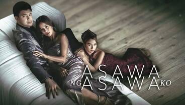MRdreamwastaken's tweet photo. Pang Tripple kill pala ang gameplay mamaya sa GMA Prime
#PulangArawWorldTVPremiere
#WWSamIsPregnant
#AsawaNgAsawaKo https://t.co/PByc4qbz9Z