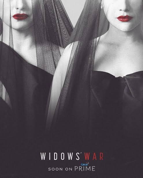 MRdreamwastaken's tweet photo. Pang Tripple kill pala ang gameplay mamaya sa GMA Prime
#PulangArawWorldTVPremiere
#WWSamIsPregnant
#AsawaNgAsawaKo https://t.co/PByc4qbz9Z
