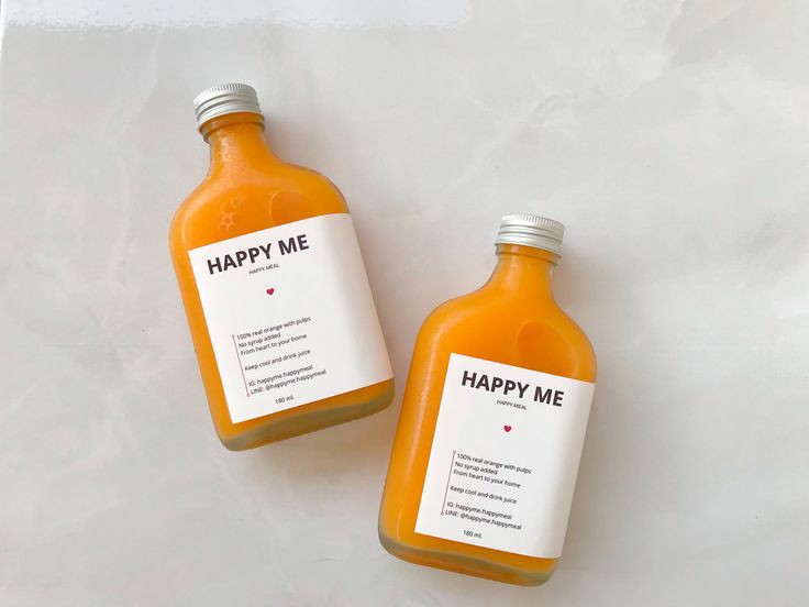 ㅤㅤ
ㅤㅤMengirimkan makan siang untuk <a href="/qzuince/">𝐂.</a> dan menyelipkan sebuah notes kecil yang bertuliskan,

🗒 ‘Selamat siang, Adek. Papa bawakan makan siang untuk Adek. Dihabiskan ya! ❤’
ㅤㅤ