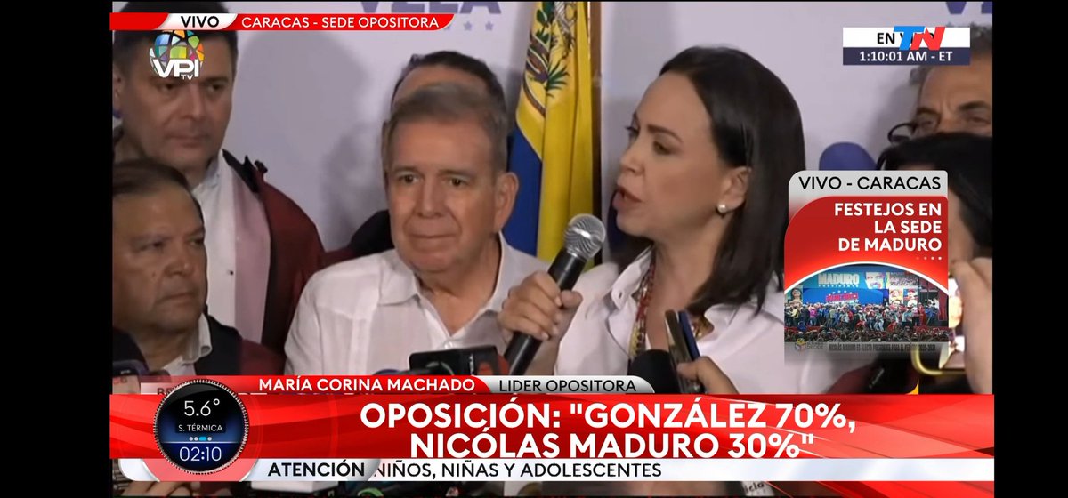 Enrique Zabala tweet media