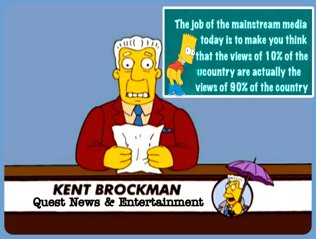 The Casual Observer (@casobserve) on Twitter photo 