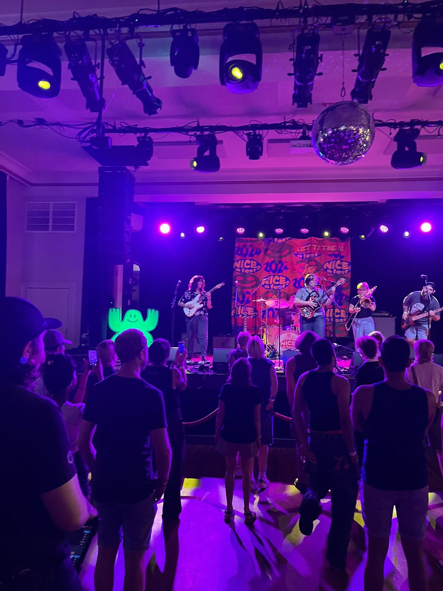 cynthia⁷ tweet media