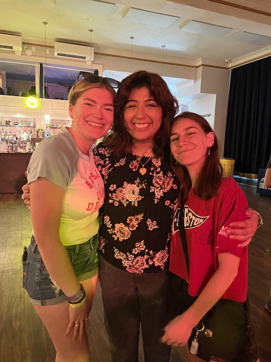 cynthia⁷ tweet media