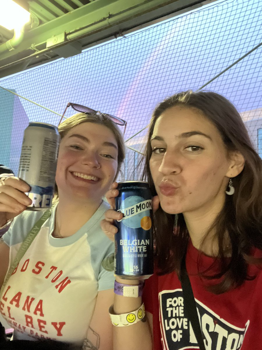 cynthia⁷ tweet media