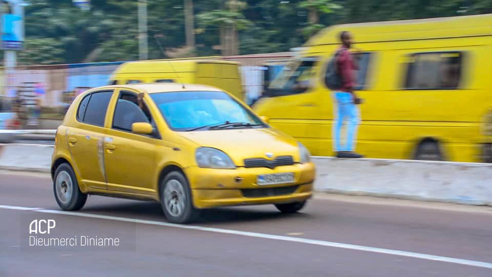 minuteinfo6's tweet photo. RDC : L'ACCO appelle au respect des droits de circulation avant la grève des chauffeurs à Kinshasa
https://t.co/ix4c5oJZA9 https://t.co/LXrrmwF6TV