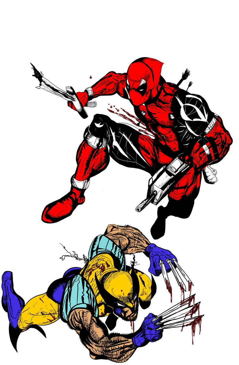 Terror_fed tweet media