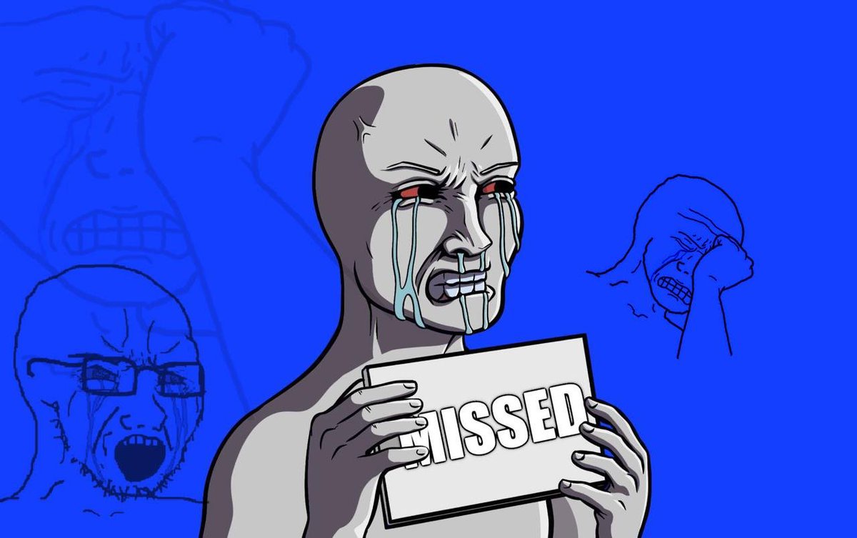 beeboop tweet media